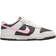 Nike Dunk Low W - Summit White/Medium Ash/Pink Foam