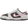 Nike Dunk Low W - Summit White/Medium Ash/Pink Foam