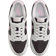 Nike Dunk Low W - Summit White/Medium Ash/Pink Foam