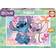 Educa Disney Stitch Palapeli 300 palaa
