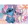 Educa Disney Stitch Palapeli 300 palaa