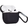 Proporta Case for AirPod 4th Gen Black