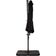Bergamo Parasol 300cm