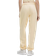 Lululemon Scuba Mid Rise Oversized Jogger - Butter Cream