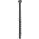 Camo 345139 1750st 60x4.2mm