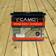 Camo 345139 1750st 60x4.2mm