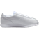 Nike Cortez Leather W - White