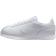 Nike Cortez Leather W - White