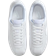 Nike Cortez Leather W - White