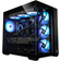 Kiebel Hydra Ultra Intel Core Ultra 9 285K 32GB DDR5 NVIDIA RTX 5080 16GB 2TB SSD