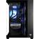 Kiebel Hydra Ultra Intel Core Ultra 9 285K 32GB DDR5 NVIDIA RTX 5080 16GB 2TB SSD