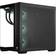 Kiebel Hydra Ultra Intel Core Ultra 9 285K 32GB DDR5 NVIDIA RTX 5080 16GB 2TB SSD