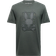 Psycho Bunny Men's Pierce Embroidered Graphic Tee - Urban Chic