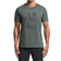 Psycho Bunny Men's Pierce Embroidered Graphic Tee - Urban Chic