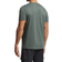 Psycho Bunny Men's Pierce Embroidered Graphic Tee - Urban Chic