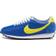 Nike LD-1000 SP M - Game Royal/Opti Yellow