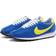 Nike LD-1000 SP M - Game Royal/Opti Yellow