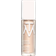 MAKETHEMAKE Vitamin B Covering Concealer N2.5
