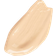 MAKETHEMAKE Vitamin B Covering Concealer N2.5