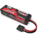 Traxxas iD Li-Po Short 3s 5000mAh 25C
