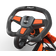 BERG Rally NRG Orange