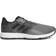 adidas S2G SL - Core Black/Grey Six
