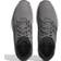 adidas S2G SL - Core Black/Grey Six