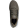 adidas Pureboost 23 M - Olive Strata/Core Black/Halo Silver