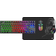 XCROW 4-in-1 Gaming Gear Pack