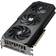 Gigabyte GeForce RTX 5060 Ti GAMING OC HDMI 3xDP 16GB GDDR7