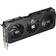 Gigabyte GeForce RTX 5060 Ti GAMING OC HDMI 3xDP 16GB GDDR7