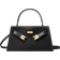 Tory Burch Petite Lee Radziwill Bag - Black