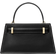 Tory Burch Petite Lee Radziwill Bag - Black