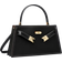 Tory Burch Petite Lee Radziwill Bag - Black