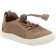 bisgaard Latte Barefoot Jua First Step Sko - 27