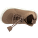 bisgaard Latte Barefoot Jua First Step Sko - 27