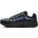 Nike P-6000 M - Black/Obsidian/Cool Grey