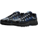 Nike P-6000 M - Black/Obsidian/Cool Grey