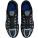 Nike P-6000 M - Black/Obsidian/Cool Grey