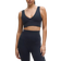 Lululemon Align V Neck Bra Light Support - True Navy