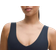 Lululemon Align V Neck Bra Light Support - True Navy