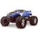 HPI Racing Ntiro Gt 2 Truck Body Savage