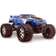 HPI Racing Ntiro Gt 2 Truck Body Savage