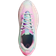 adidas Anthony Edwards 1 Low M - Cloud White/Acid Orange/Bliss Pink