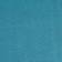 OHS Geo Duvet Cover Blue (198x198cm)