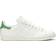 adidas Stan Smith W - Cloud White/Green