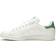 adidas Stan Smith W - Cloud White/Green