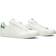 adidas Stan Smith W - Cloud White/Green