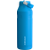 Stanley IceFlow Aerolight Bottle Flip Straw 2.0 50 Oz Water Bottle