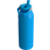Stanley IceFlow Aerolight Bottle Flip Straw 2.0 50 Oz Water Bottle